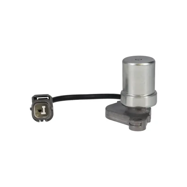 790038 - Engines &amp; Components: Engine Variable Valve Timing (VVT) Solenoid for ROSTRA Image