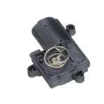 EVA002 - : Exhaust Control Valve Actuator for SMP CORP Image