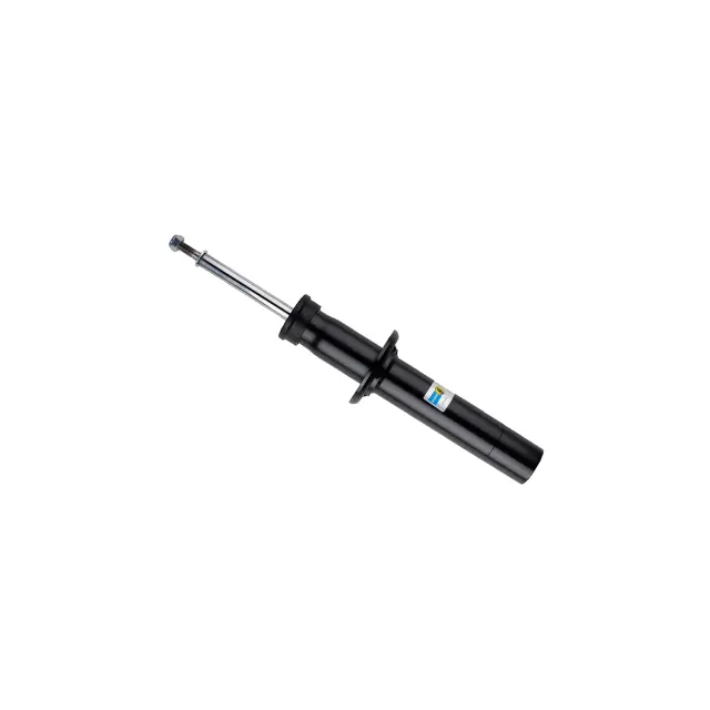 19279145 - Suspension: B4 OE Replacement - Suspension Shock Absorber for Bilstein Image
