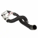 KM5336 - : Motorcraft™ Radiator Coolant Hose for Ford: Edge | Lincoln: MKX Image