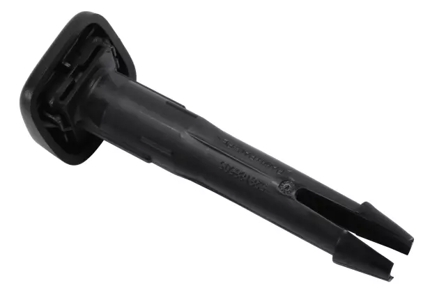 23280775 - Body: Headrest Guide for Chevrolet: Colorado | GMC: Canyon Image