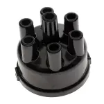 AL141 - : Distributor Cap for SMP CORP Image