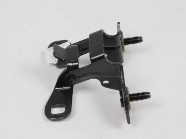 Lift-Gate Hinge - Mopar (57010182AD)