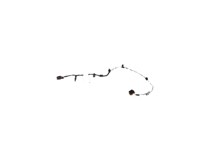 Chassis Wiring - Mopar (68320352AH)