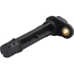 1KR216 - : Engine Crankshaft Position Sensor for Motorad Image