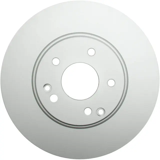 SP28106 - : ATE Disc Brake Rotor for ATE Image