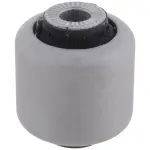 JBU1262 - : TRW PREMIUM CHASSIS - SUSPENSION CONTROL ARM BUSHING - JBU1262 for TRW Image