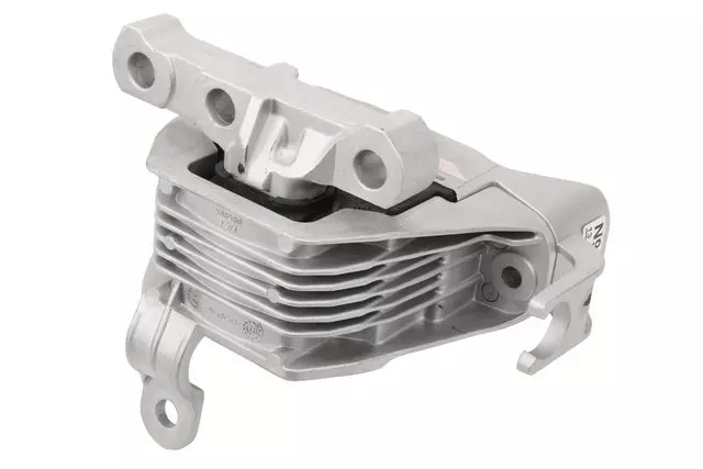 Motor Mount - GM (13248474)