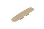 15934819 - Body: Access Cover for GM Image