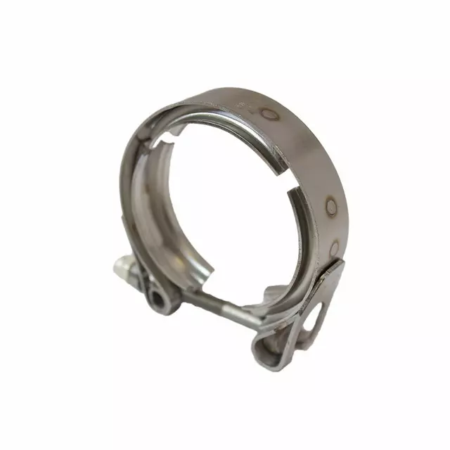 Clamp Hose - Ford (3C3Z-8287-CB)