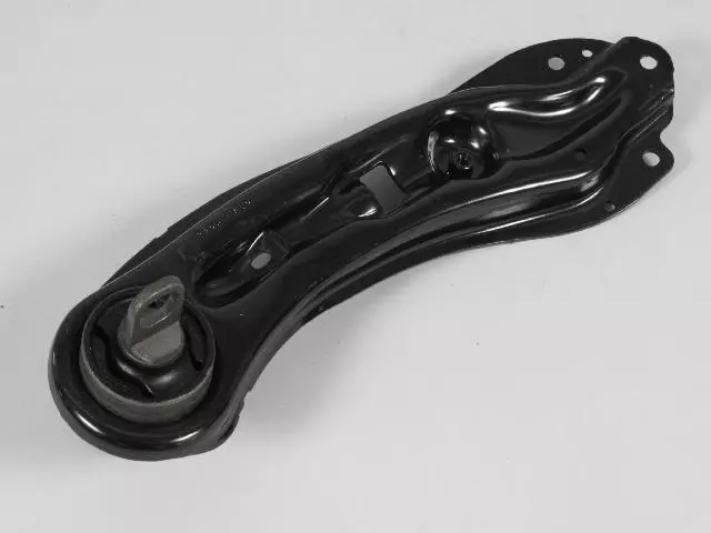 Trailing Rear Suspension Link, Right - Mopar (68275401AC)