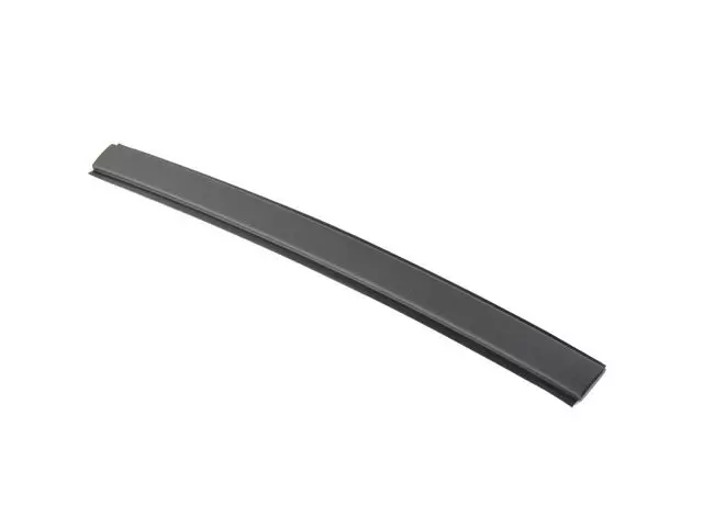 Roof Molding, Right - Mopar (68228502AC)