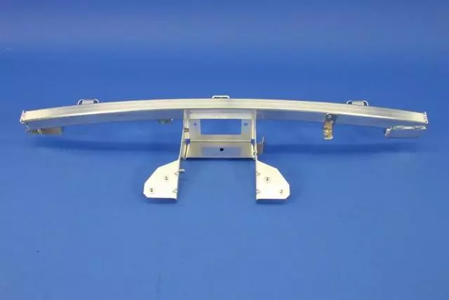 Rear Bumper Beam - Alfa Romeo (68251339AA)