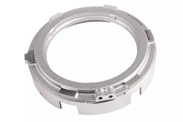 24289021 - : Automatic Transmission 2-9 and 4 Clutch Accumulator Housing for GM Image