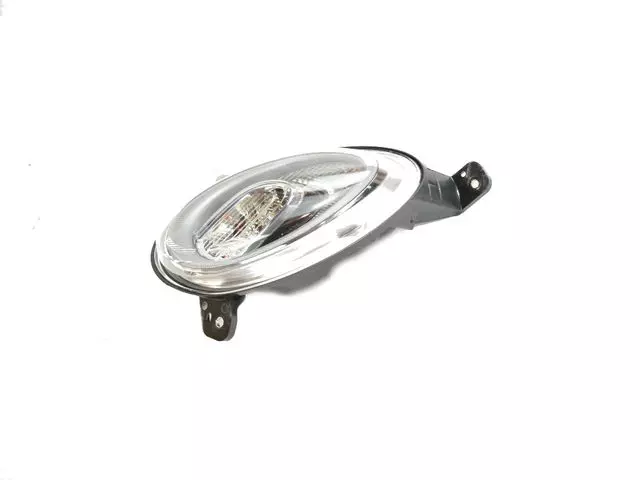 68285166AA - Electrical: Headlamp, Right for Fiat: 500X Image