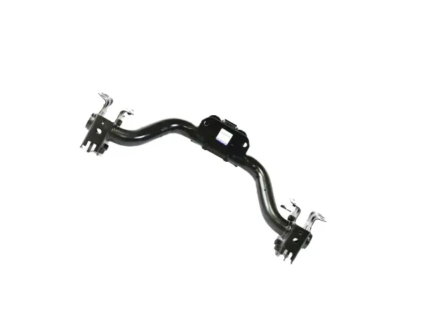 68533379AB - : Trailer Hitch for Ram: 2500 Image