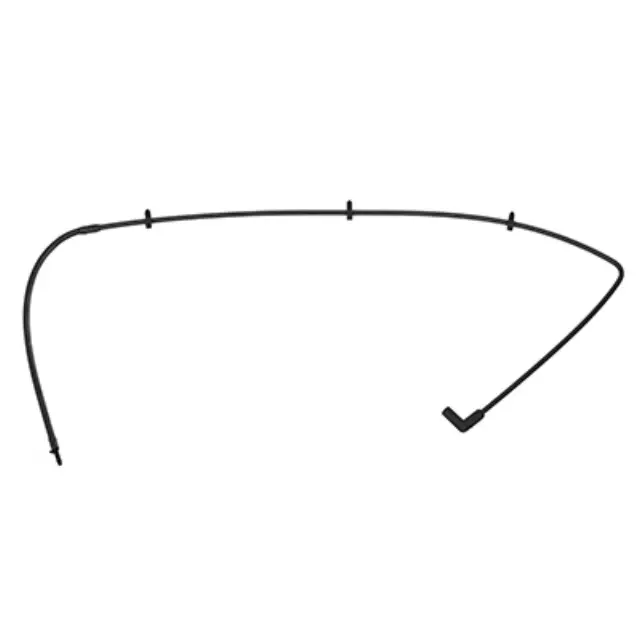 Washer Hose - Ford (4L3Z-17K605-AA)