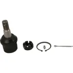 K500087 - : Suspension Ball Joint for QuickSteer Image
