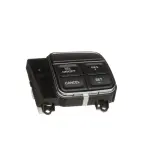 CCA1389 - : Cruise Control Switch for SMP CORP Image