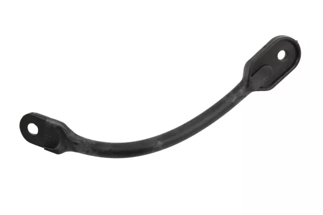 OEM NEW 2002-09 GM GMC Envoy XL Front Passenger Side Bumper Cover Brace 15193425 - GM (15193425)