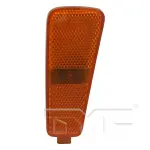 18602400 - : TYC Side Marker Light Assembly for TYC Image