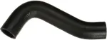 52183 - : Premium Molded Coolant Hose for Gates Image