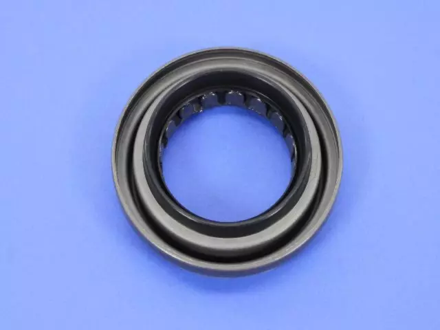 4384188 - Front Drive Axle: Pinion Seal for Mopar Image