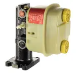 BRMC310 - : Cylinder Assembly Master for Ford Image