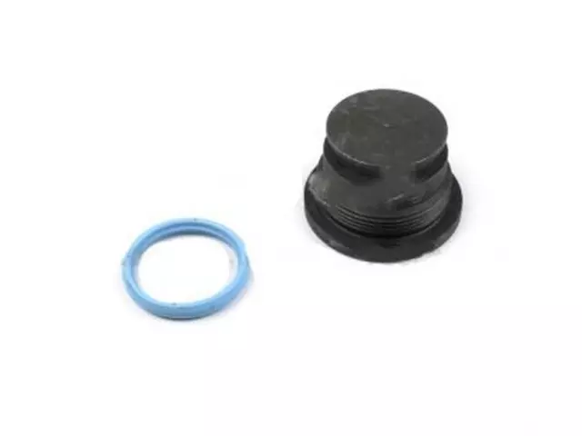 4C3Z6026CA - : Plug Engine for Ford Image