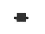 68203030AJ - Electrical: Door Module for Jeep: Grand Cherokee, Grand Cherokee L, Grand Wagoneer, Wagoneer Image