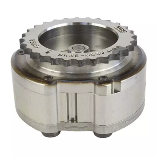 Engine Timing Camshaft Sprocket - Ford (BR3Z-6256-G)
