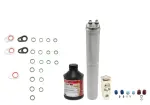 10273SK - : A/C Service Kits for FOUR SEASONS Image