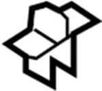 87648AM300 - Body: Seat Arm Rest Base Clip for Infiniti Image