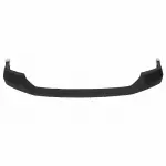 6C3Z17D957AA - Body: Upper Cover for Ford: F-250 Super Duty, F-350 Super Duty, F-450 Super Duty, F-550 Super Duty Image