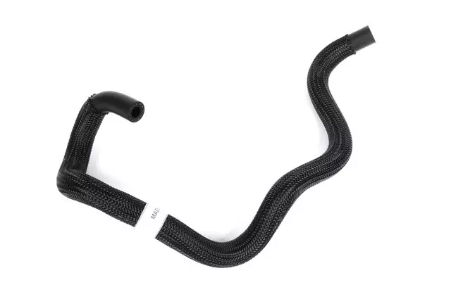 1761657 - Body: ACDelcoâ„¢ Vacuum Hose for Cadillac: SRX Image