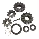 AL3Z4215B - Universals &amp; Rear Axle: Side Gear for Ford: Bronco, Bronco II, Crown Victoria, E-150 Econoline, E-150 Econoline Club Wagon, E-250 Econoline, E-350 Econoline, Expedition, Explorer, Explorer Sport Trac, F-150, F-150 Heritage, F-250, F-250 HD, F-350, Ranger | Lincoln: Aviator, Mark LT, Navigator | Mercury: Grand Marquis, Mountaineer Image