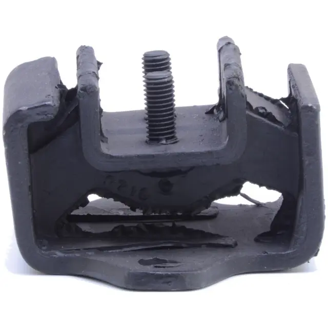2719 - : Anchor Manual Transmission Mount for Anchor Image