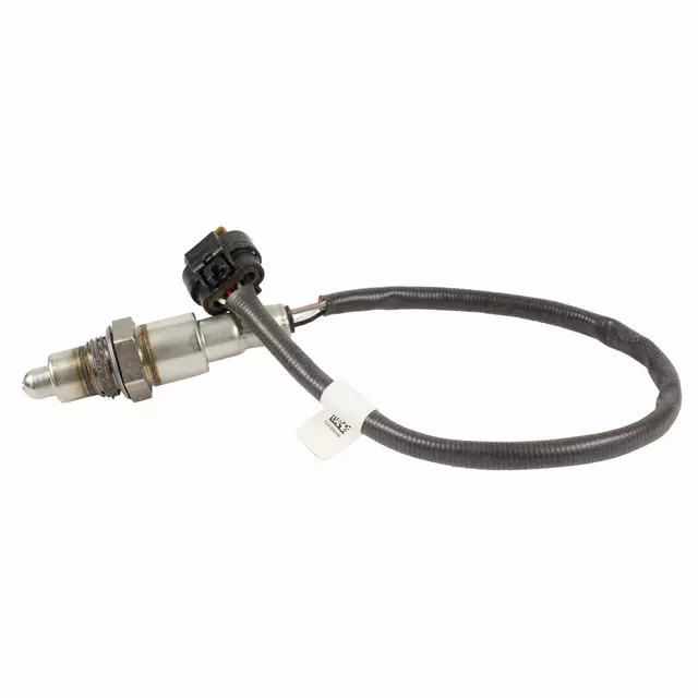 Oxygen Sensor - Ford (HL3Z-9G444-B)