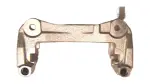 477210E030 - Brakes: Carrier for Toyota Image