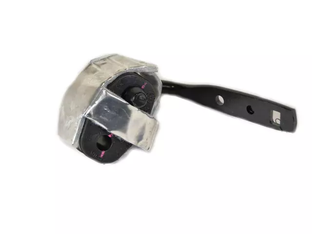 Exhaust Hanger - Mopar (68161211AA)