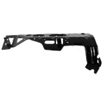 NZ6Z16154B - : 2022-2024 Ford Maverick - Inner Reinforced for Ford: Maverick Image