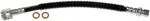H381342 - : Brake Hydraulic Hose for Dorman Image