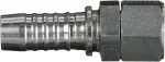 G201700606 - : Female JIC 37 Flare Swivel (GlobalSpiral) for Gates Image