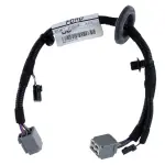 BK2Z15K857B - : Wire Assembly Switches for Ford Image