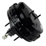 BRB112 - Brakes: Motorcraftâ„¢ Power Brake Booster for Lincoln: MKC Image