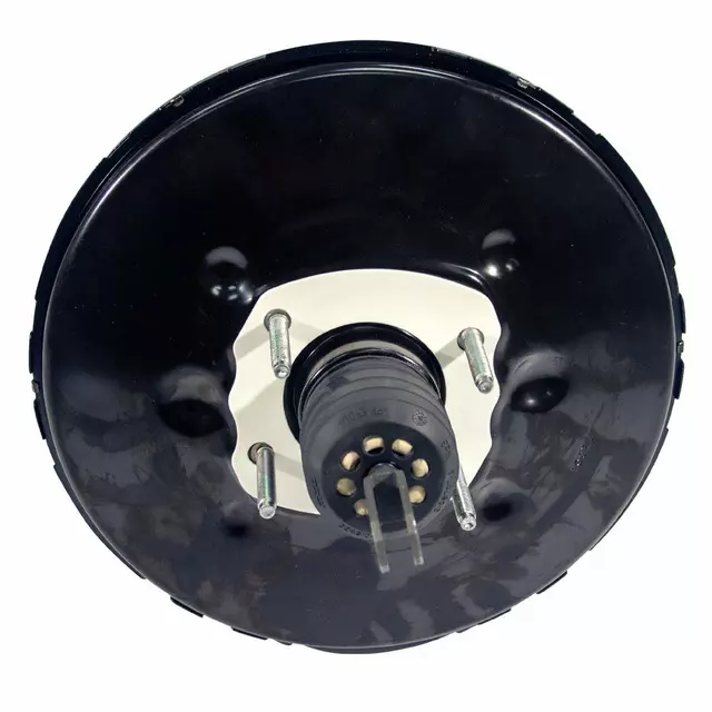 Power Brake Booster - Ford (AT4Z-2005-A)