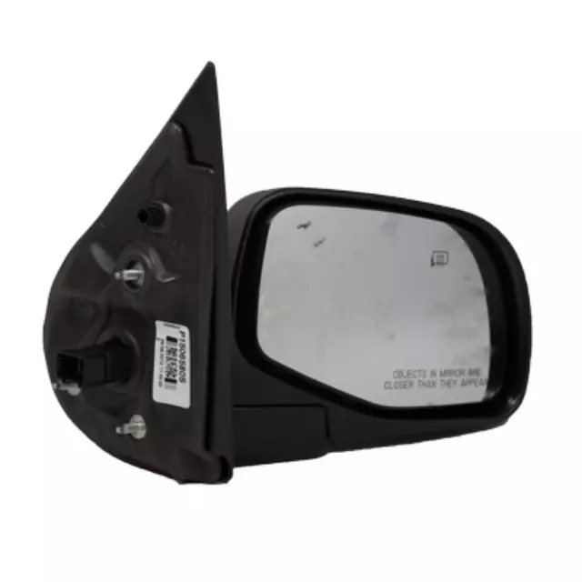 1L2Z17682CAA - : Mirror Assembly for Ford: Explorer | Mercury: Mountaineer Image