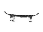 68459319AE - : Rear Fascia Support for Jeep: Grand Cherokee L Image