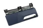 42920548 - Body: Switch Housing for GM Image
