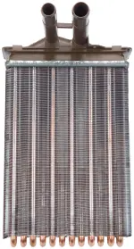 9010383 - : Agility HVAC Heater Core for Agility Image
